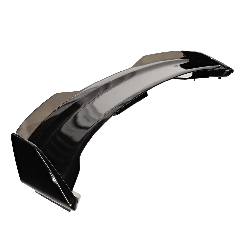 2015-23 Mustang Dark Horse Style Spoiler