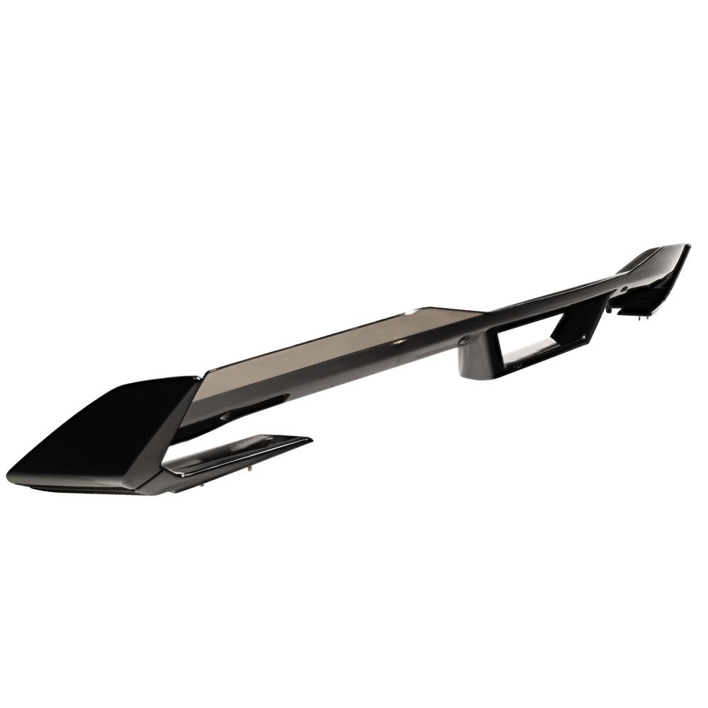 2015-23 Mustang Dark Horse Style Spoiler