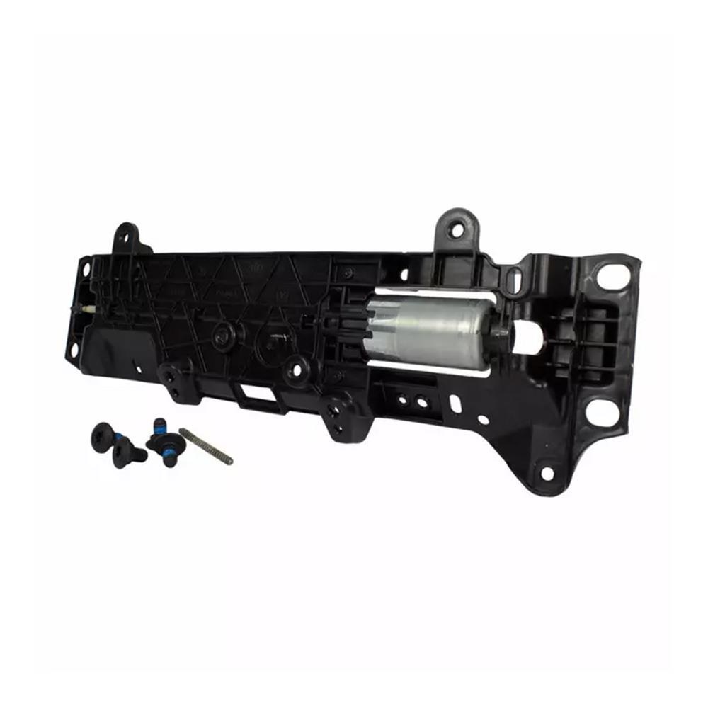 2015-23 Mustang Power Seat Motor Module - LH