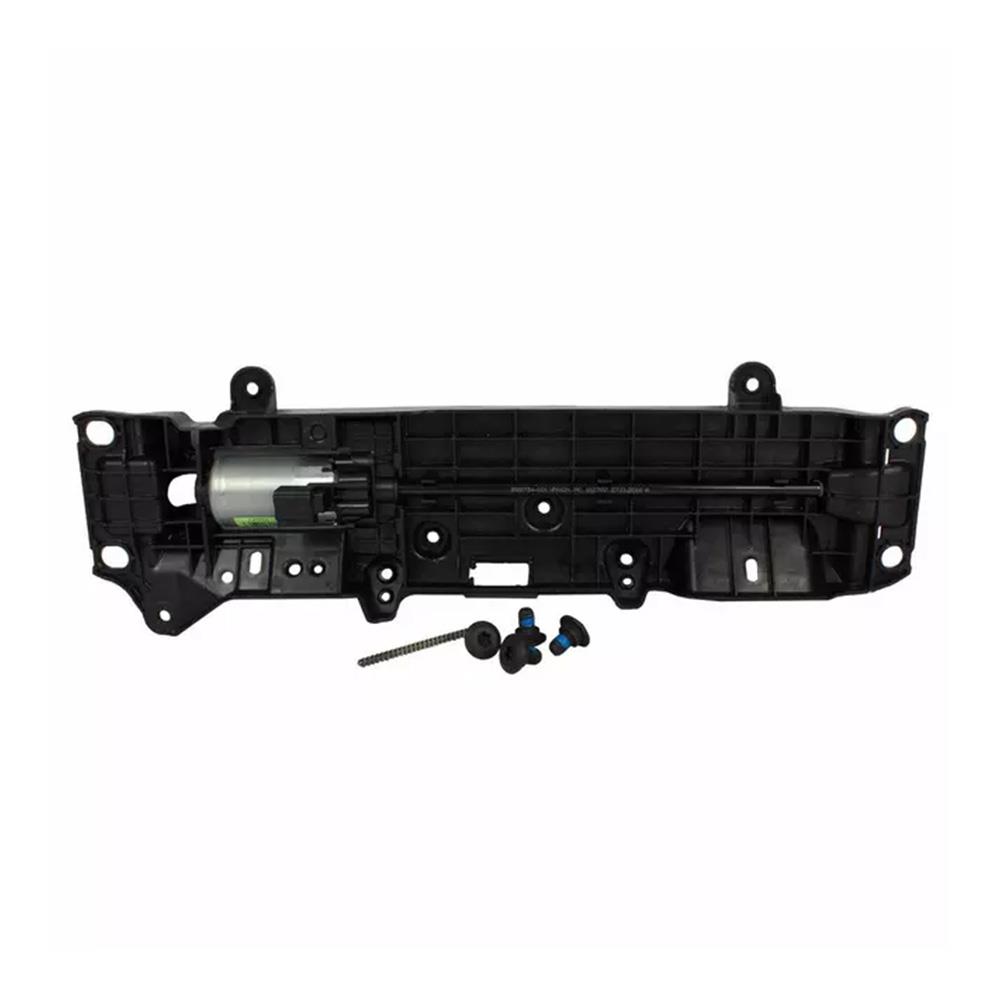 2015-23 Mustang Power Seat Motor Module - LH