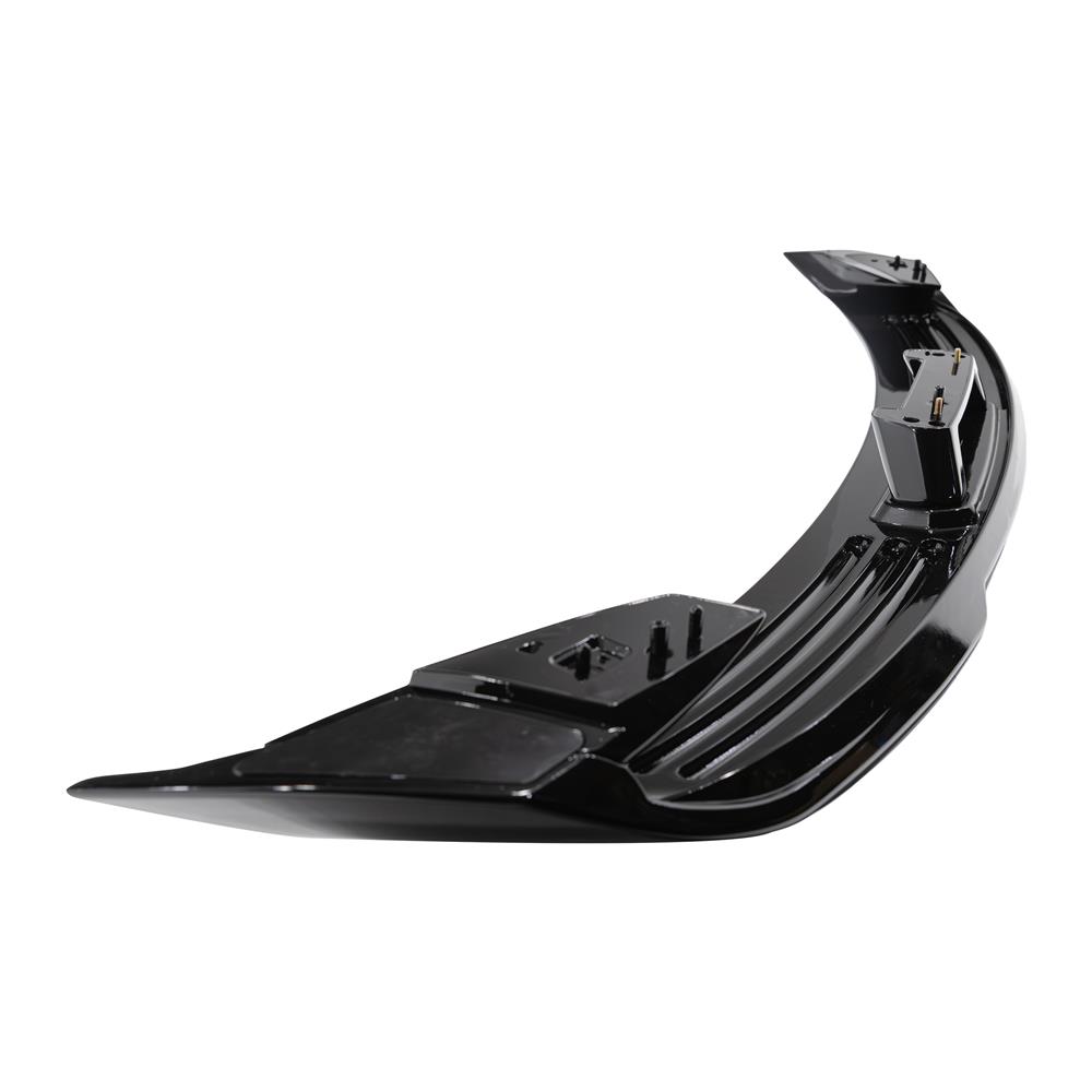2015-23 Mustang Performance Pack 1 Style Spoiler