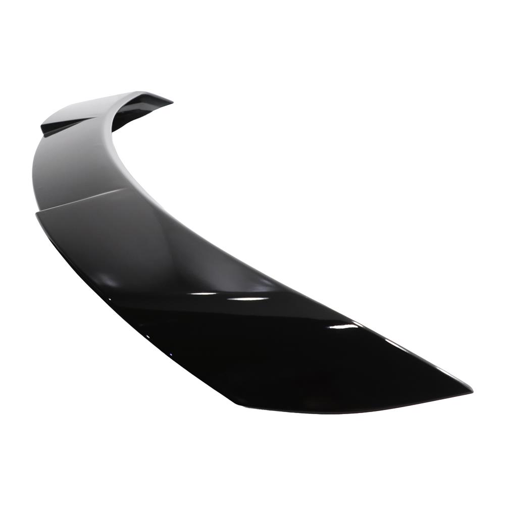 2015-23 Mustang Performance Pack 1 Style Spoiler