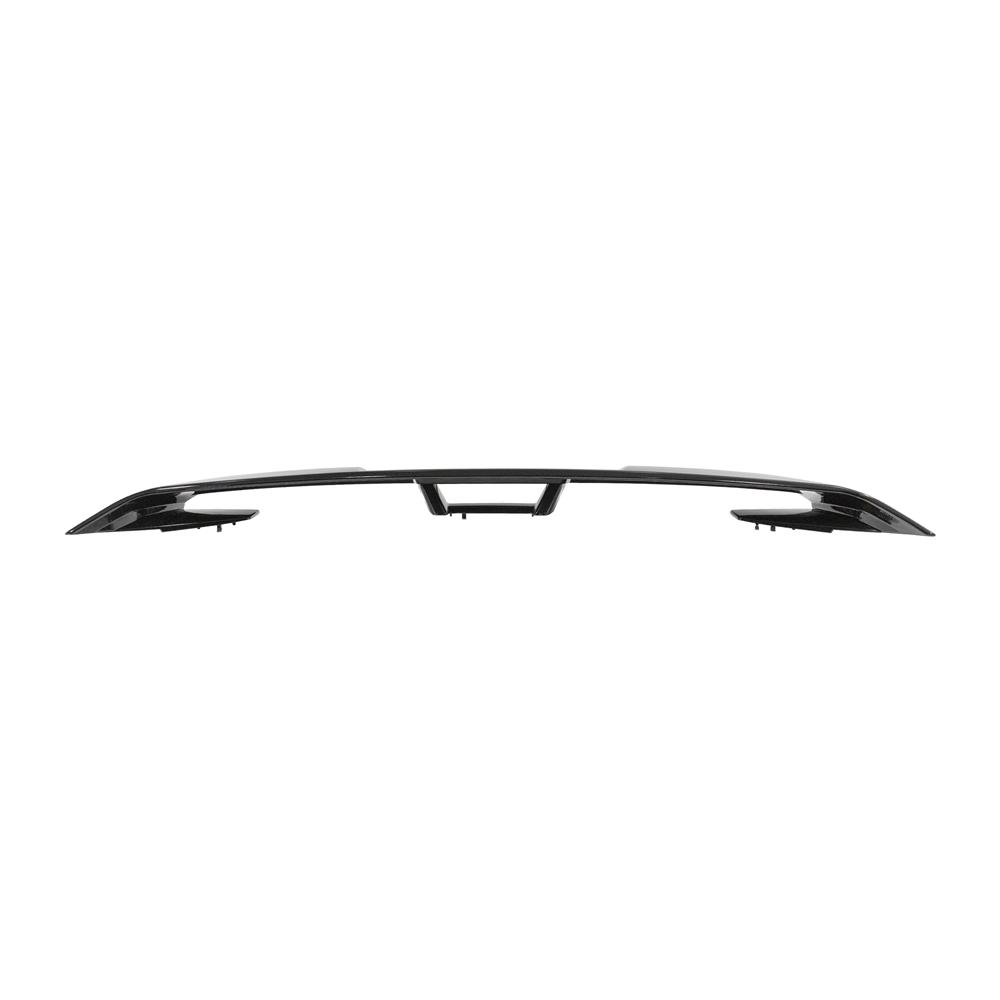 2015-23 Mustang Performance Pack 1 Style Spoiler