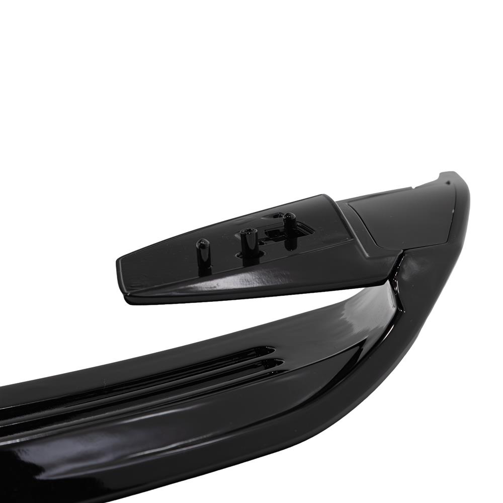 2015-23 Mustang Performance Pack 1 Style Spoiler