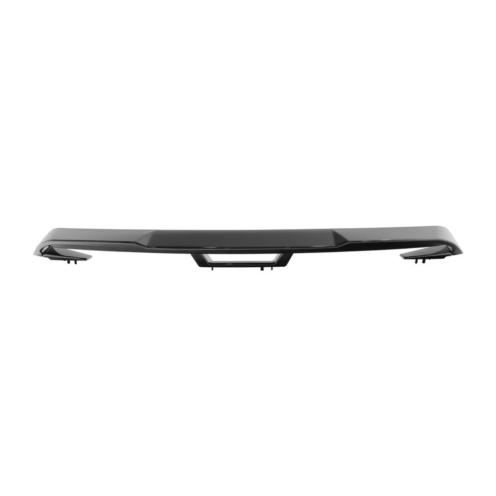 2015-23 Mustang Performance Pack 1 Style Spoiler
