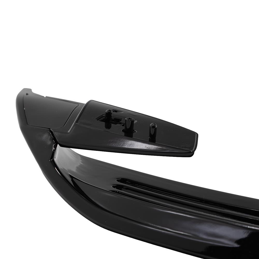 2015-23 Mustang Performance Pack 1 Style Spoiler
