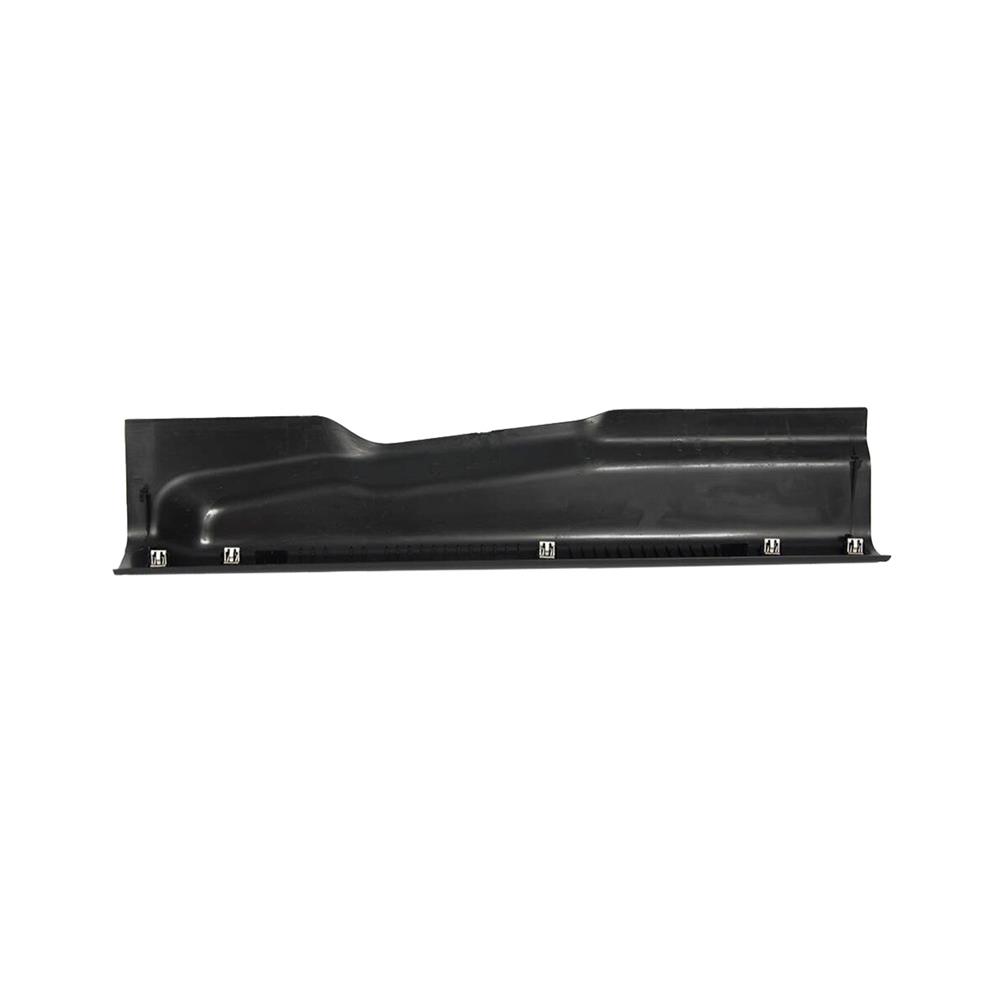 2015-23 Mustang Interior Scuff Plate - LH