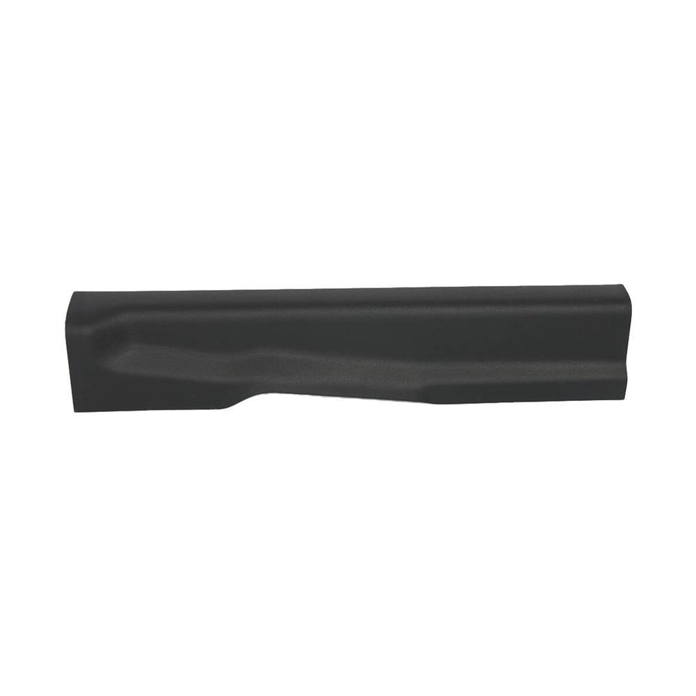 2015-23 Mustang Interior Scuff Plate - LH