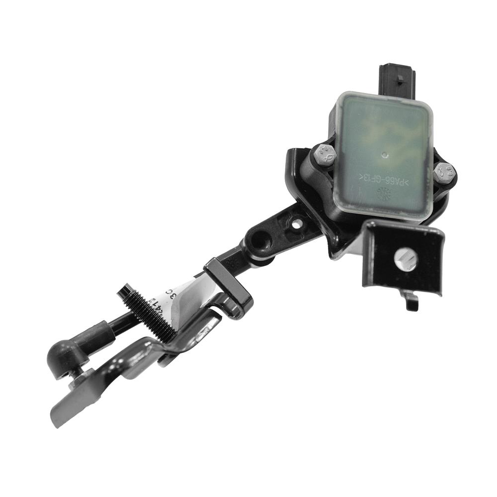 2015-23 Mustang Front MagneRide Sensor - LH