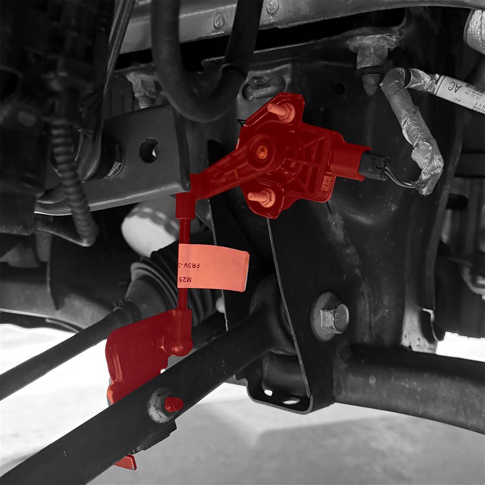 2015-23 Mustang Front MagneRide Sensor - LH