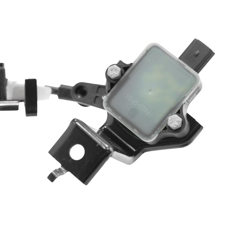 2015-23 Mustang Front MagneRide Sensor - LH