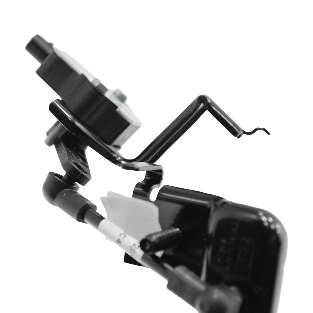 2015-23 Mustang Front MagneRide Sensor - LH