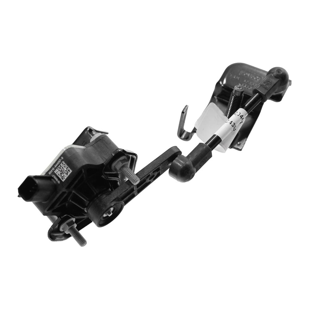 2015-23 Mustang Front MagneRide Sensor - LH