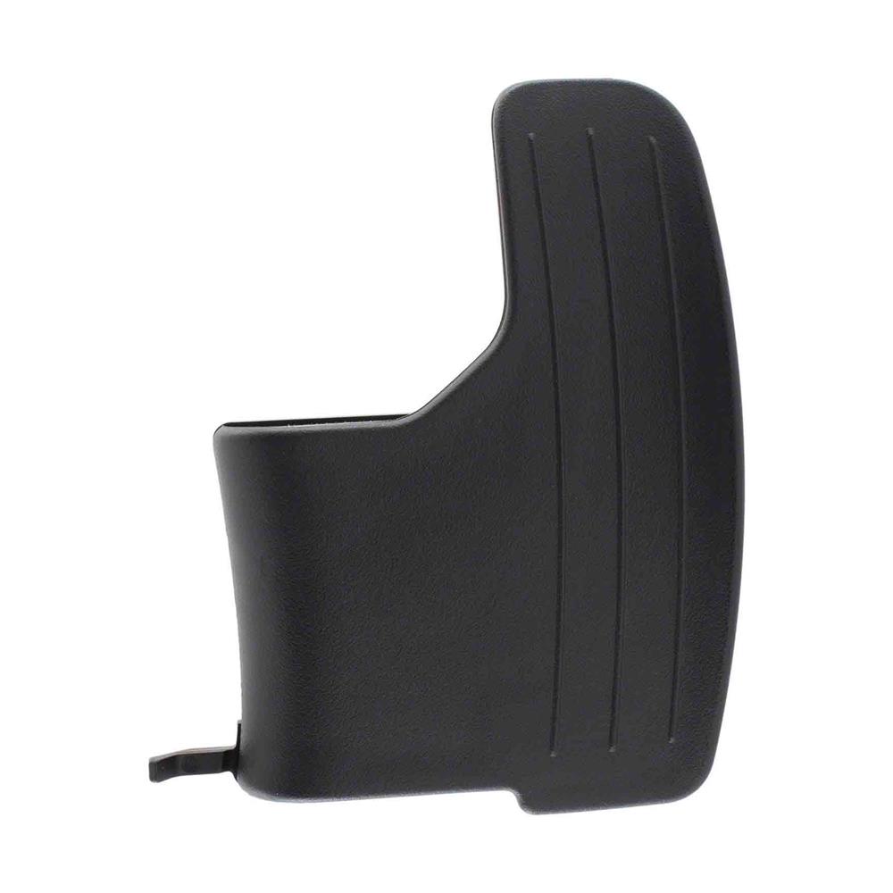 2015-23 Mustang Paddle Shifter With Automatic Transmission - LH
