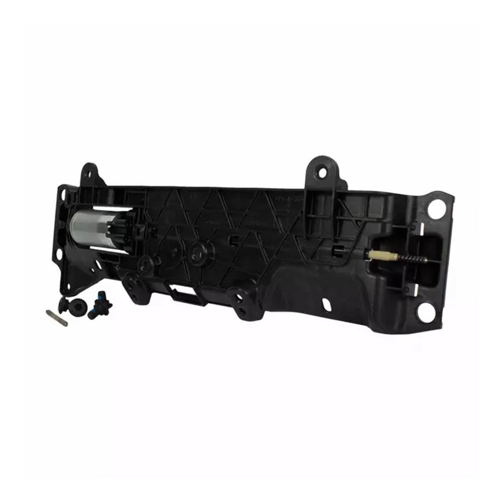 2015-23 Mustang Power Seat Motor Module - RH