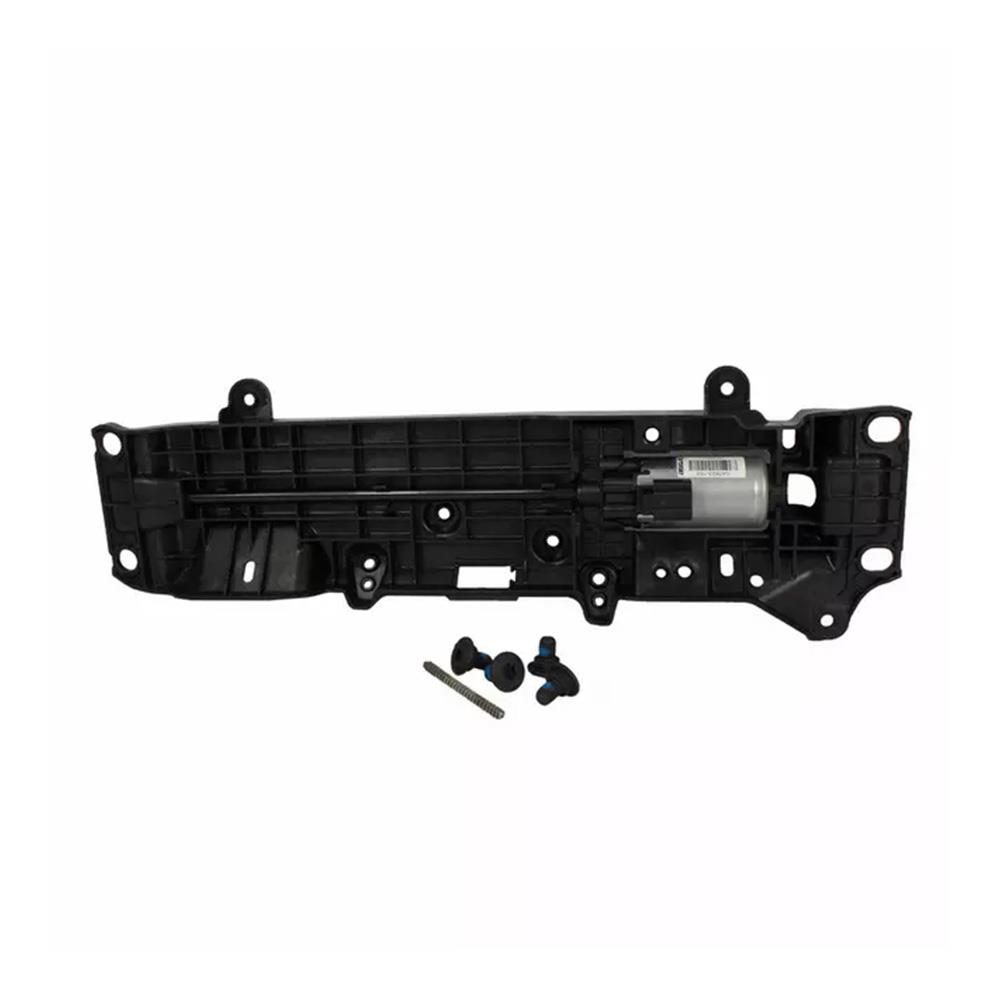 2015-23 Mustang Power Seat Motor Module - RH