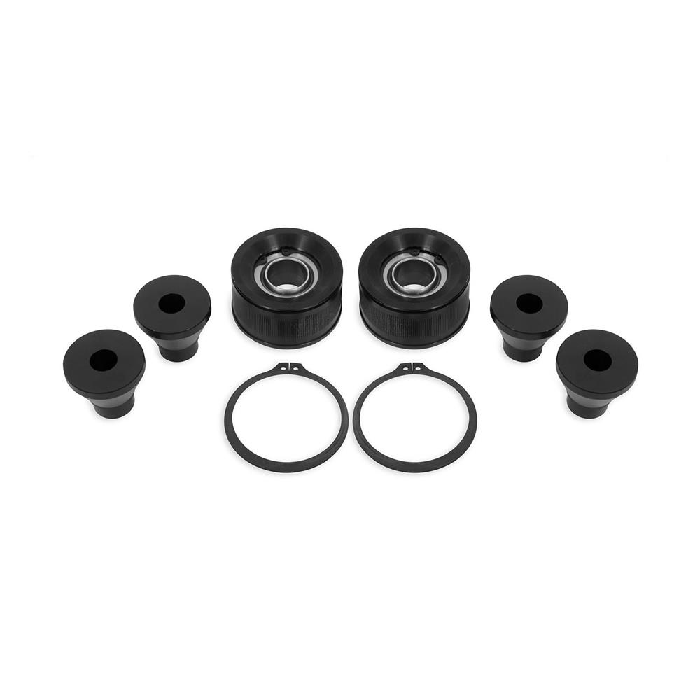 2015-23 Mustang BMR Front Radius Rod Bearing Kit