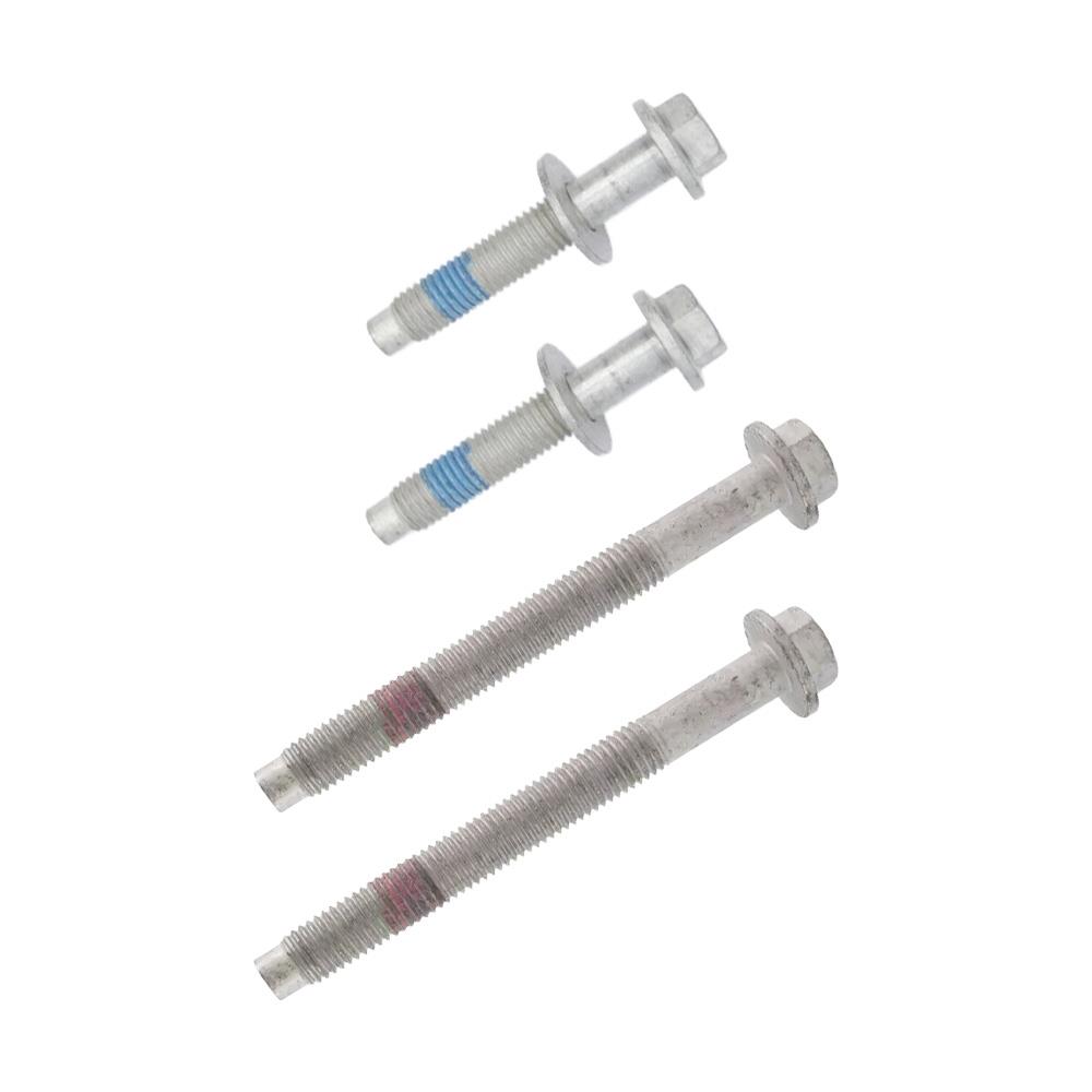 Mustang Rear Differential Bolts (15-23) - LMR.com