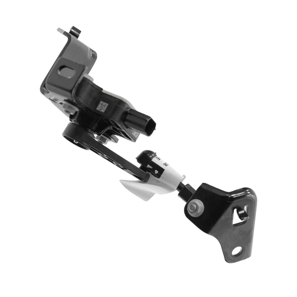 2015-23 Mustang Rear MagneRide Sensor - LH