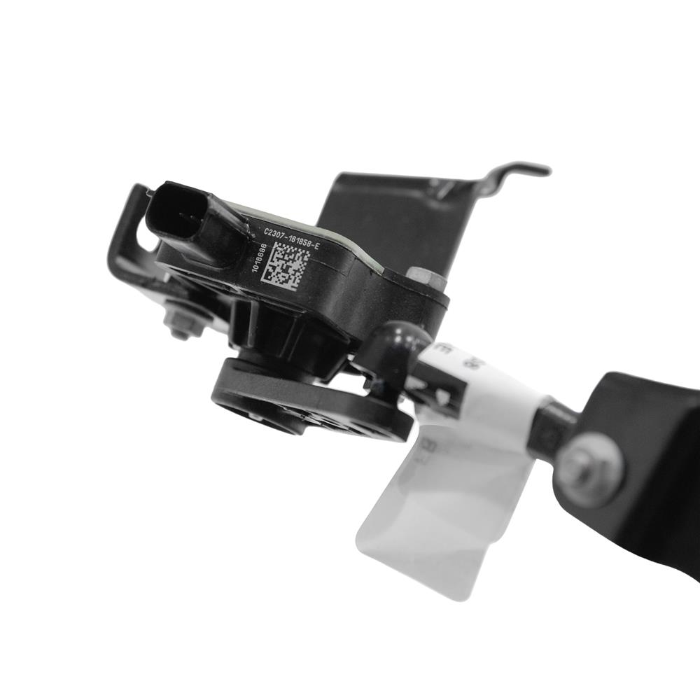 2015-23 Mustang Rear MagneRide Sensor - LH
