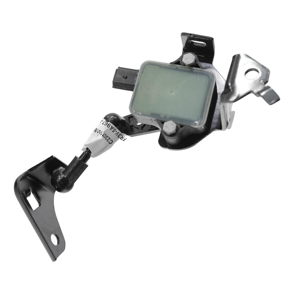 2015-23 Mustang Rear MagneRide Sensor - LH