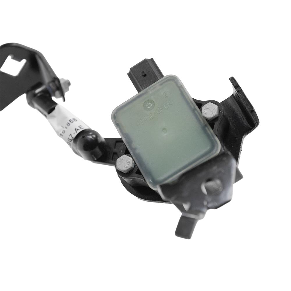 2015-23 Mustang Rear MagneRide Sensor - LH