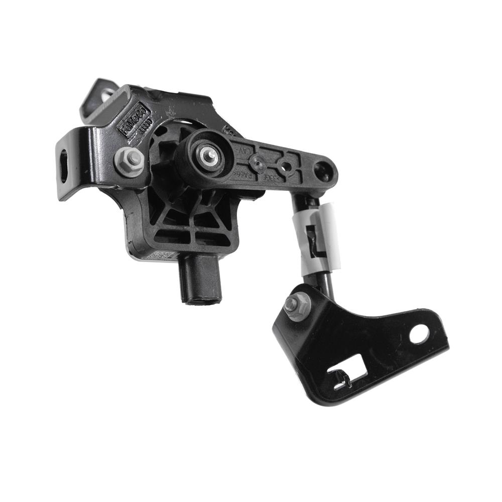 2015-23 Mustang Rear MagneRide Sensor - RH