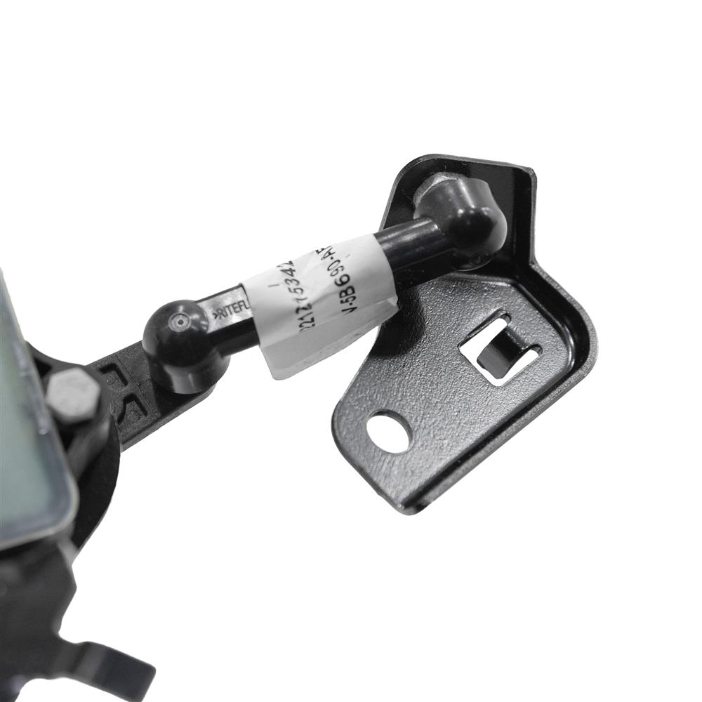 2015-23 Mustang Rear MagneRide Sensor - RH