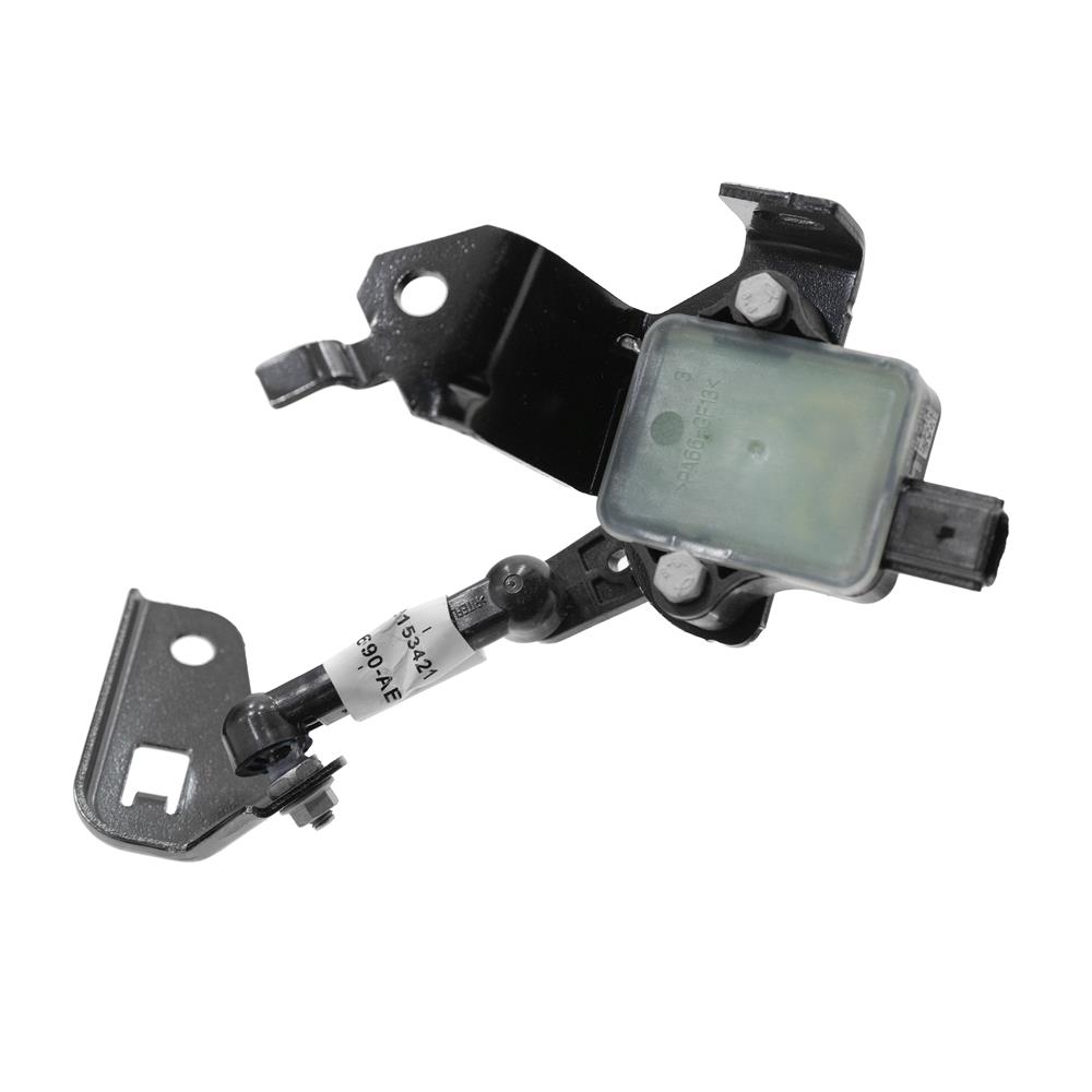 2015-23 Mustang Rear MagneRide Sensor - RH