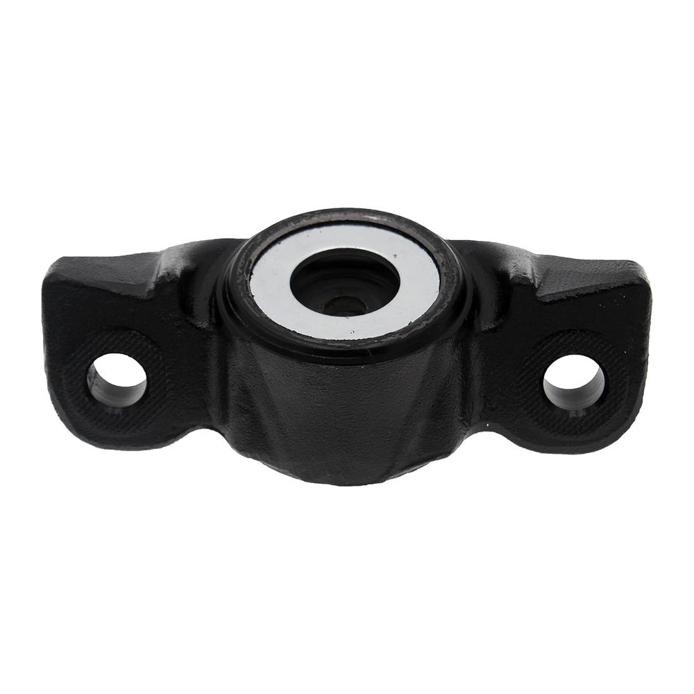2015-23 Mustang Upper Rear Shock Mount