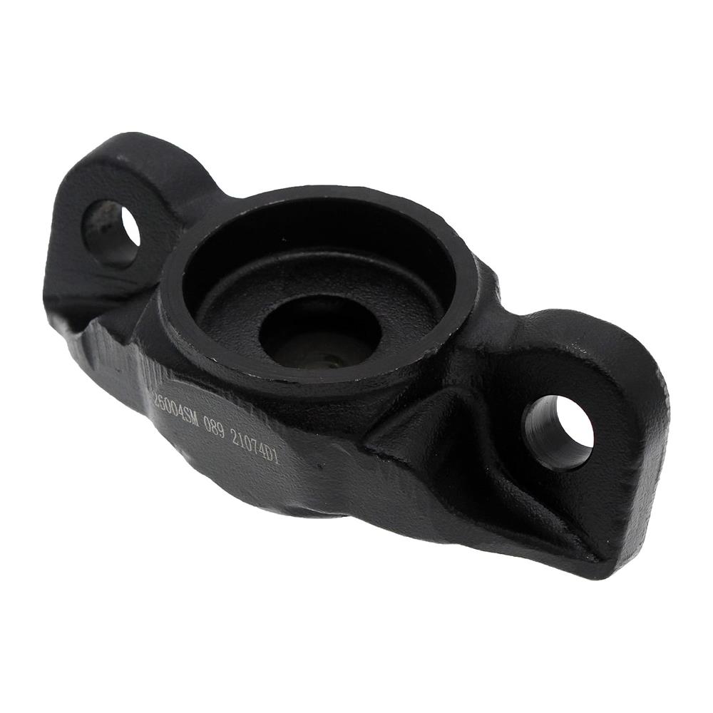 2015-23 Mustang Upper Rear Shock Mount