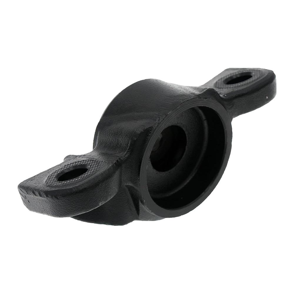 2015-23 Mustang Upper Rear Shock Mount