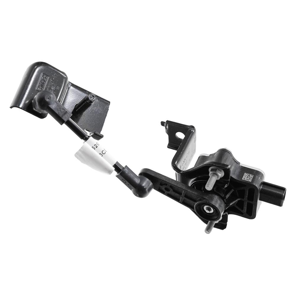 2015-23 Mustang Front MagneRide Sensor - RH