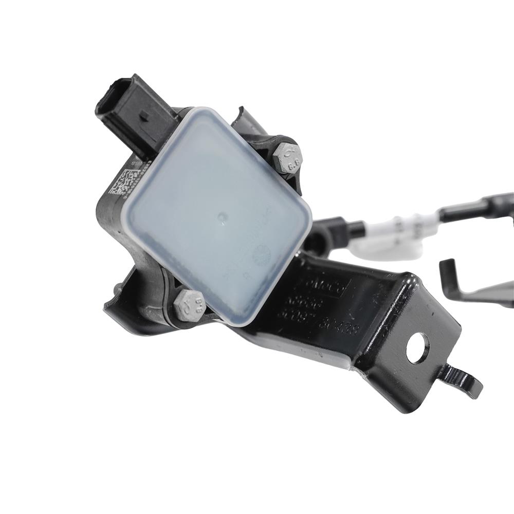 2015-23 Mustang Front MagneRide Sensor - RH