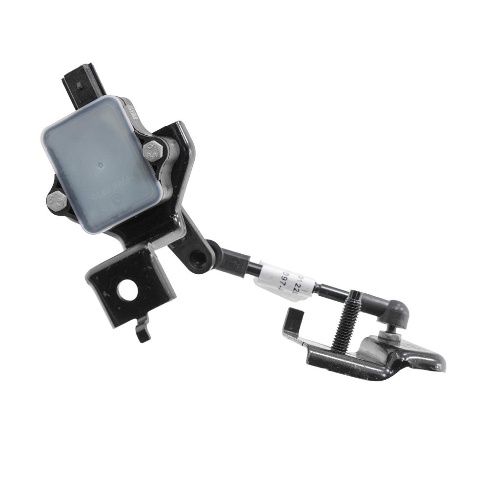 2015-23 Mustang Front MagneRide Sensor - RH