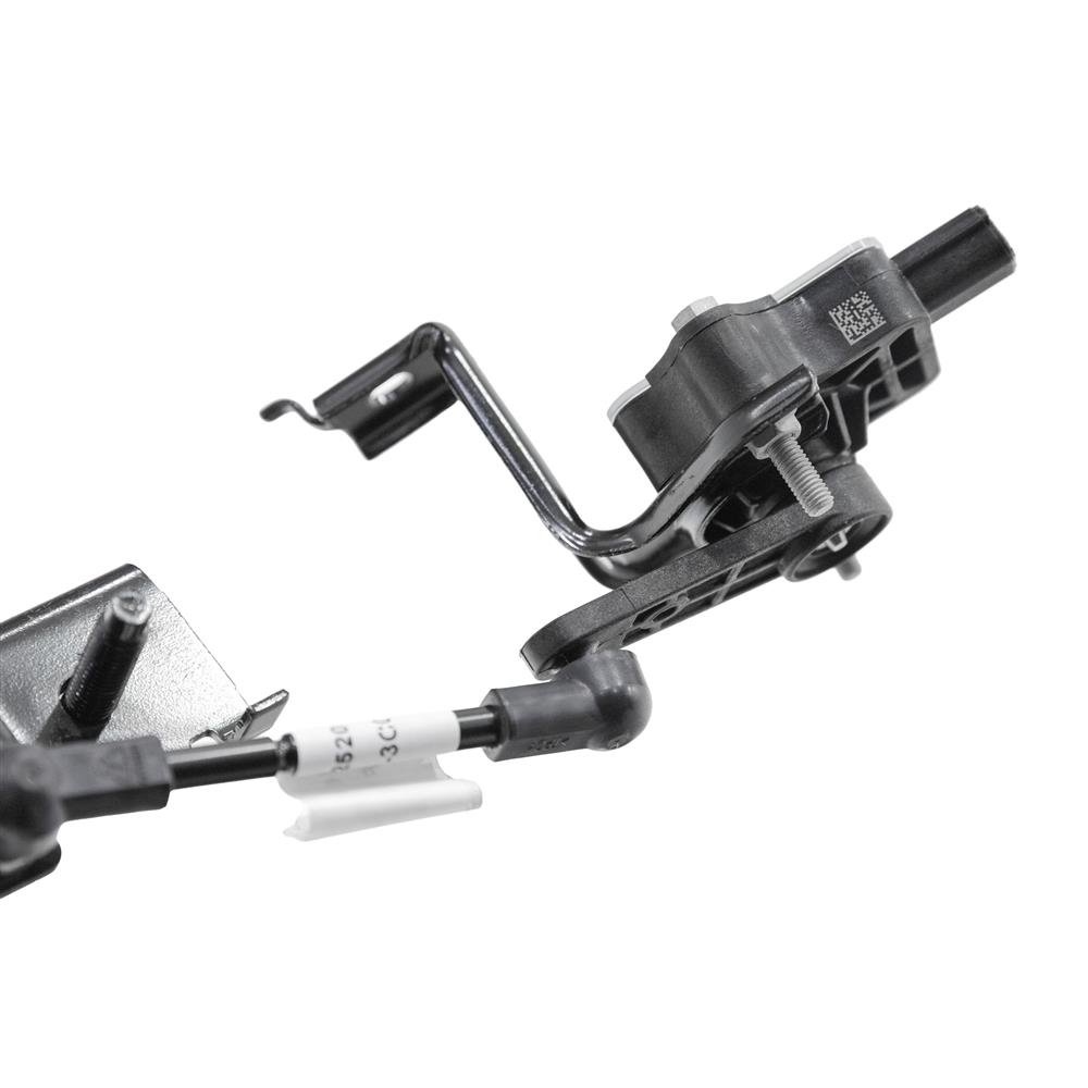 2015-23 Mustang Front MagneRide Sensor - RH