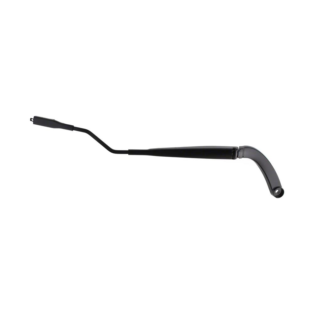 2015-23 Mustang Windshield Wiper Arm - RH