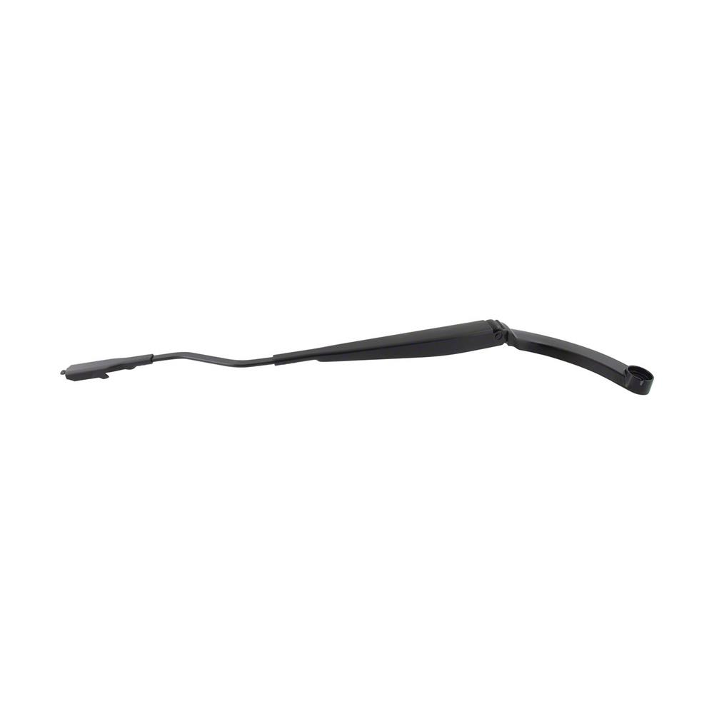 2015-23 Mustang Windshield Wiper Arm - RH