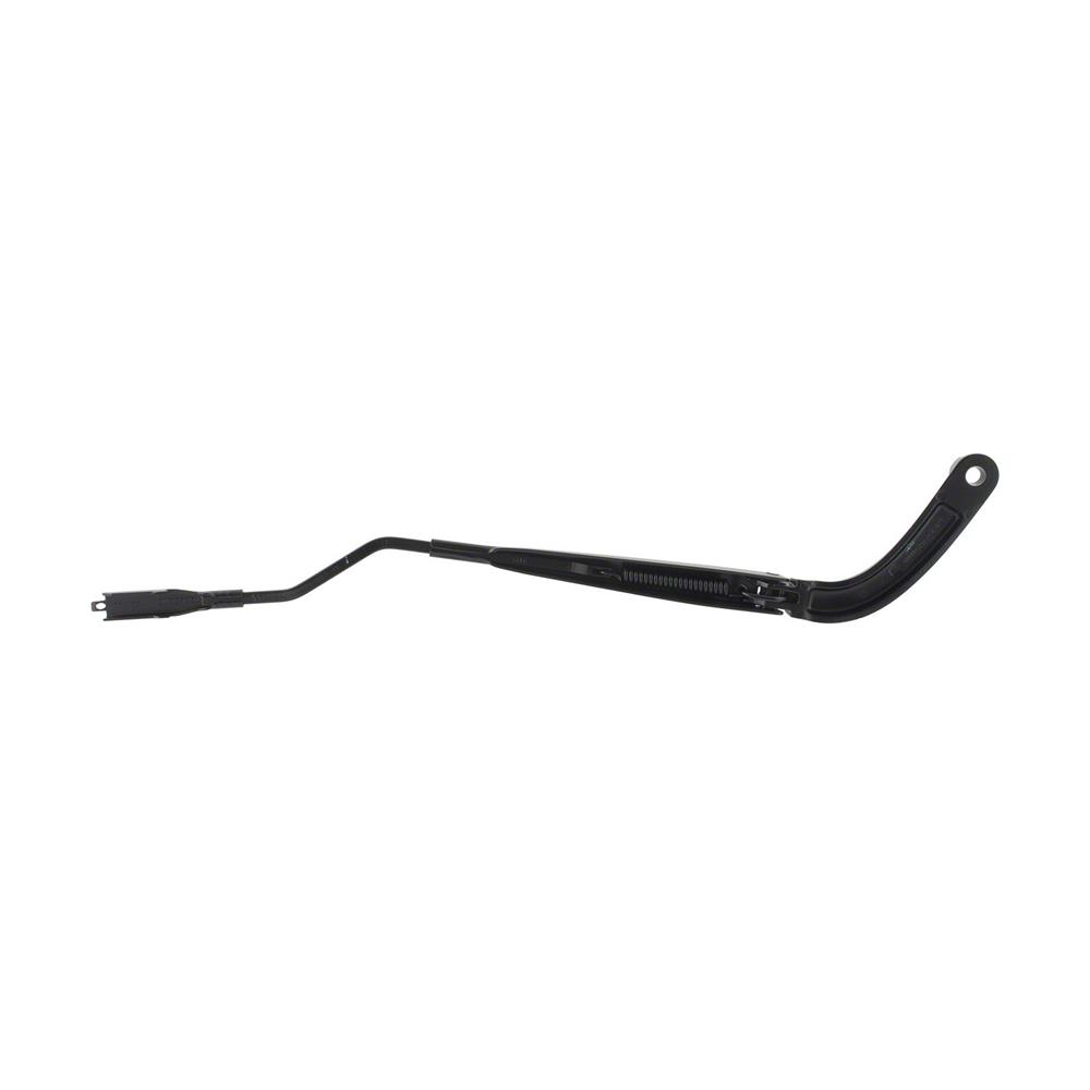 2015-23 Mustang Windshield Wiper Arm - RH