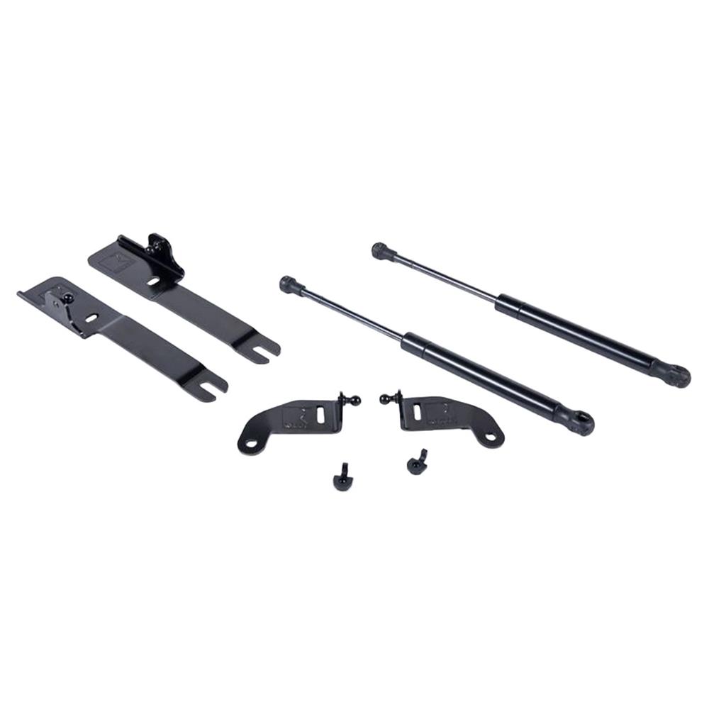 2015-23 Mustang Roush Hood Struts