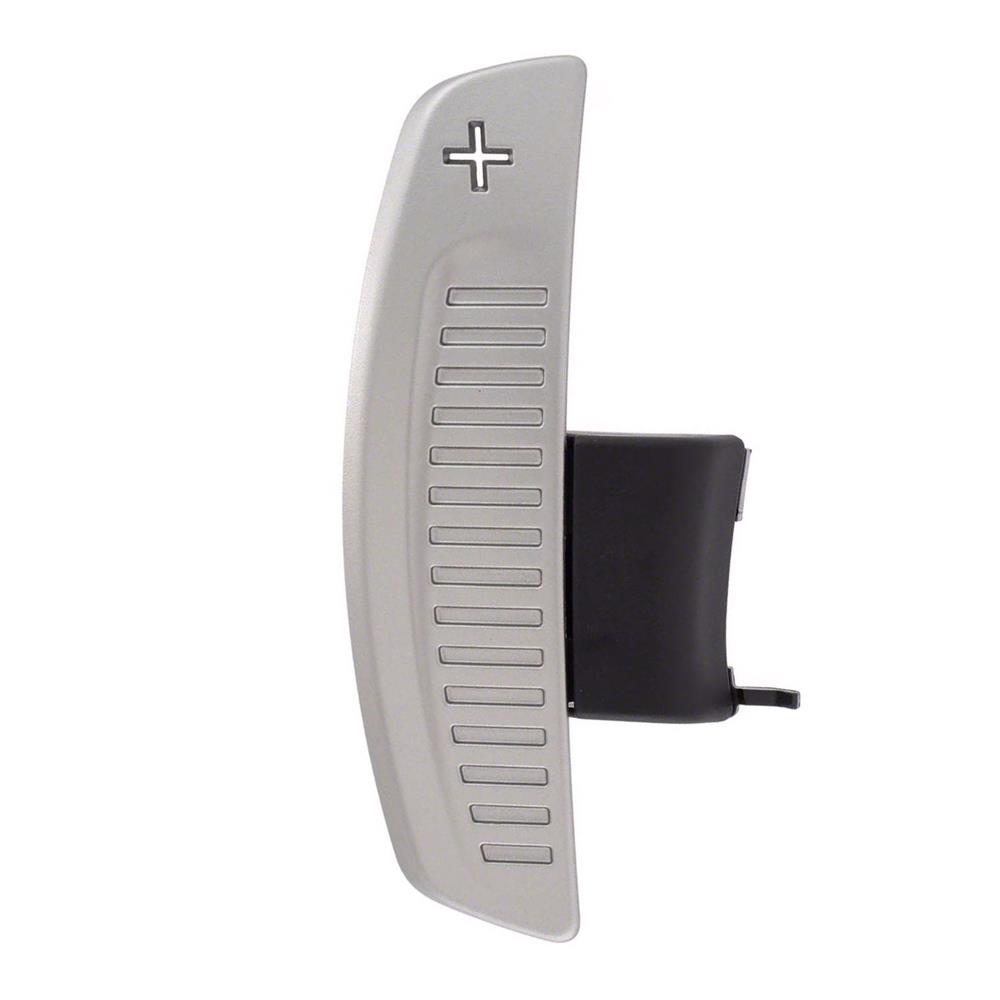 Mustang Shelby Paddle Shifter with DCT Transmission - RH (20-22