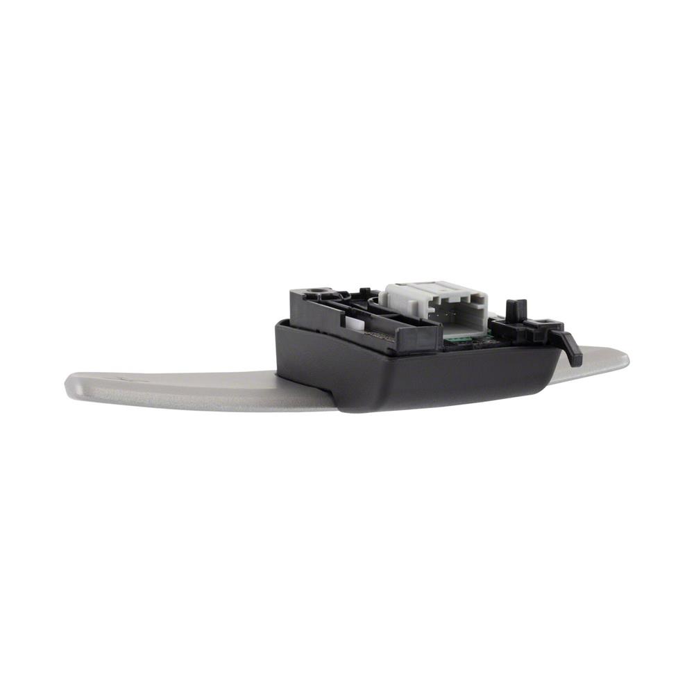 2020-22 Mustang Shelby Paddle Shifter with DCT Transmission - RH