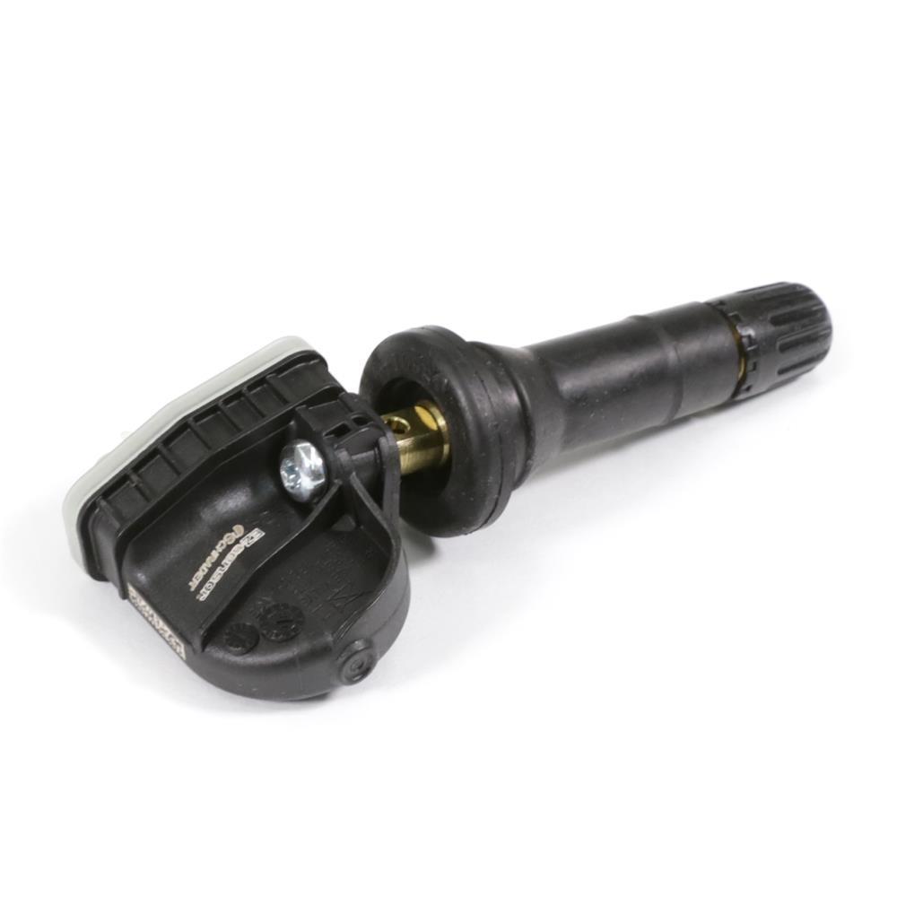 2015-23 Mustang Tire Pressure Monitoring Sensor Kit (TPMS)