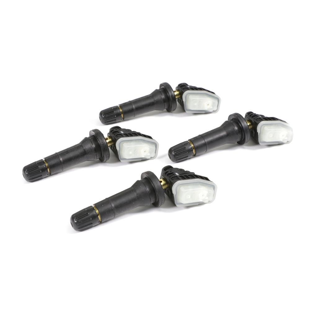 2015-23 Mustang Tire Pressure Monitoring Sensor Kit (TPMS)