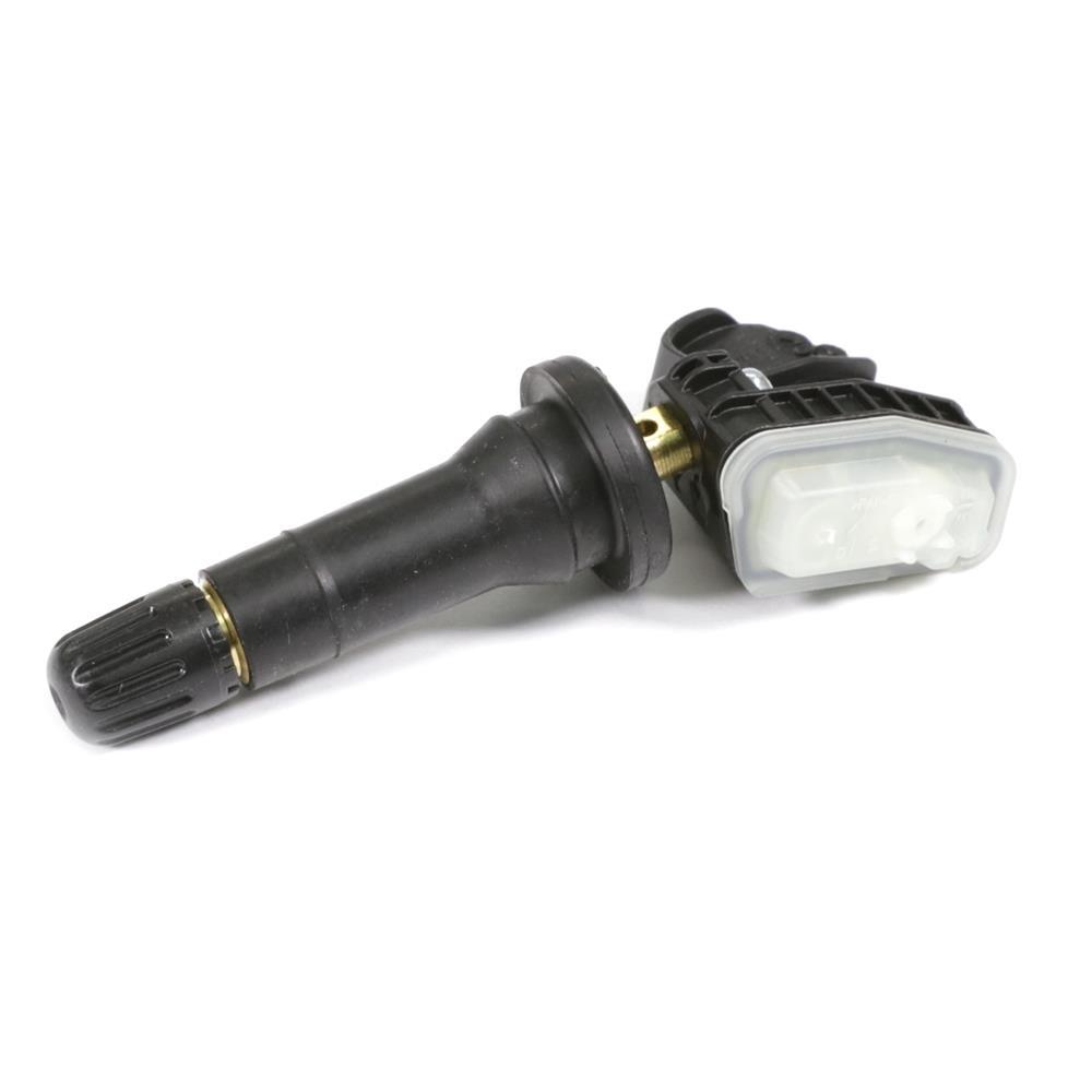 2015-23 Mustang Tire Pressure Monitoring Sensor Kit (TPMS)