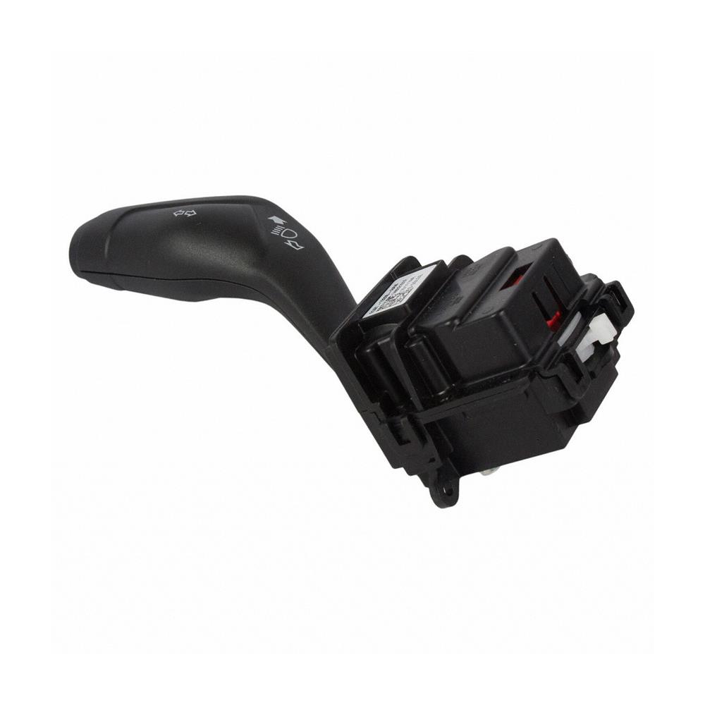 2015-26 Mustang Turn Signal Lever Assembly