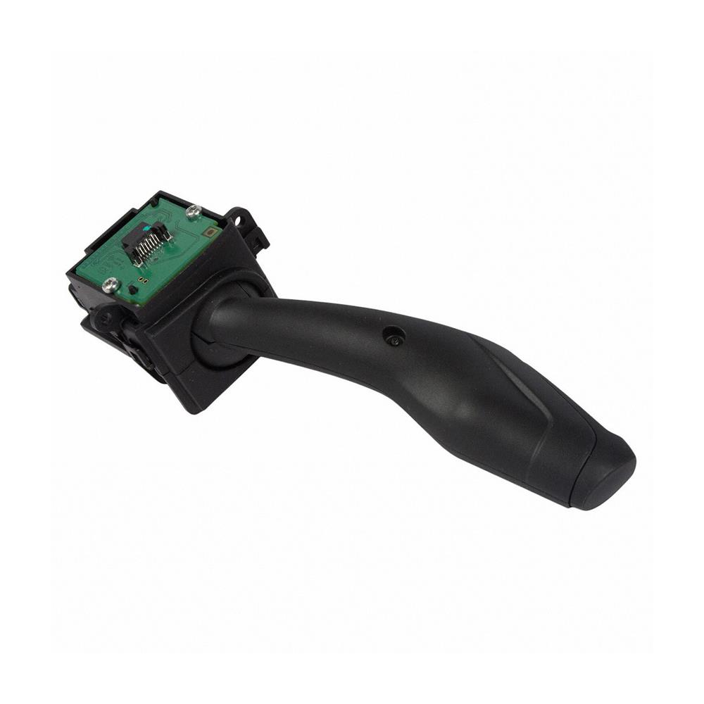 2015-26 Mustang Turn Signal Lever Assembly