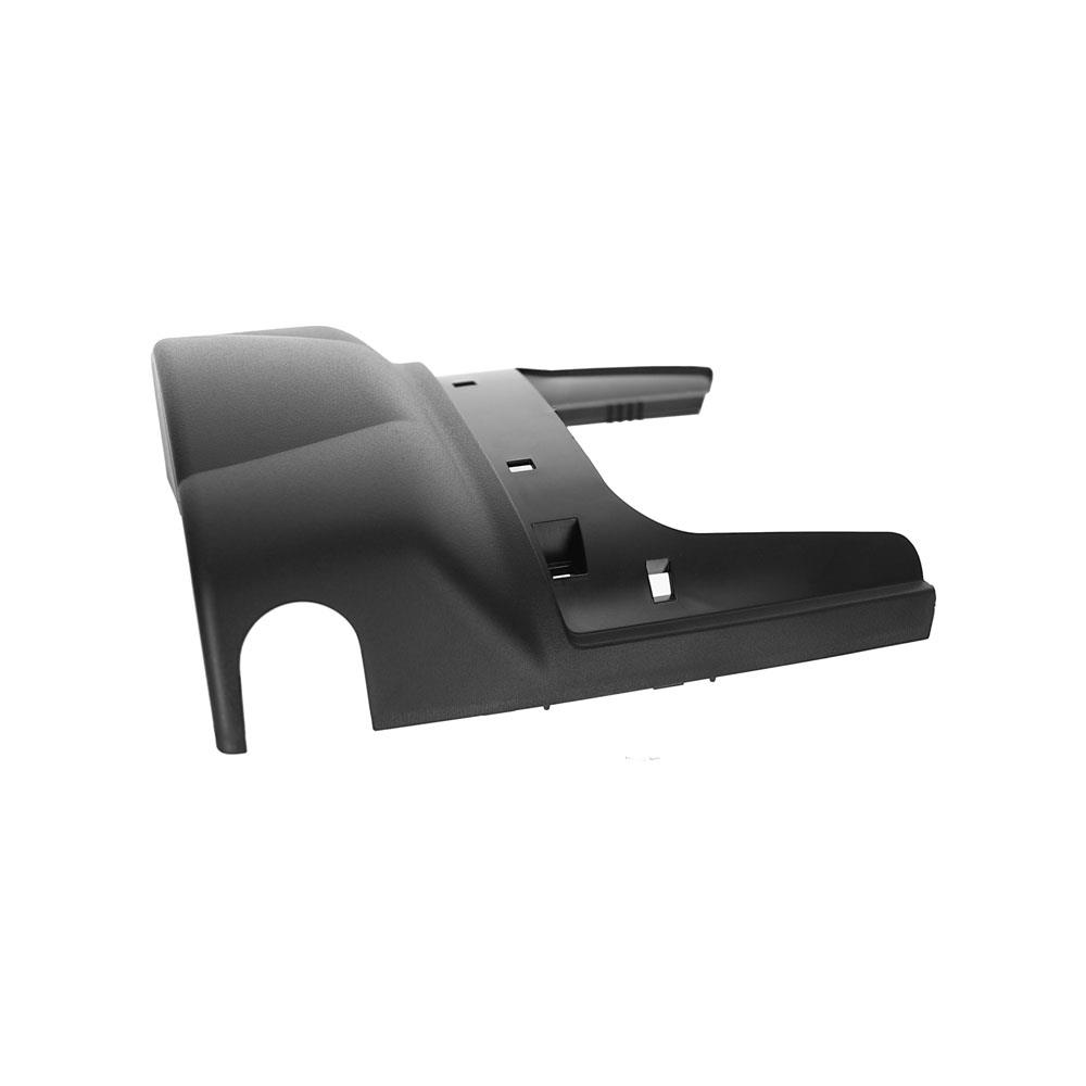 2015-23 Mustang Upper Steering Column Shroud