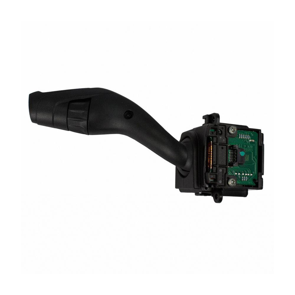 2015-23 Mustang Windshield Wiper Switch Without Rain Sensor