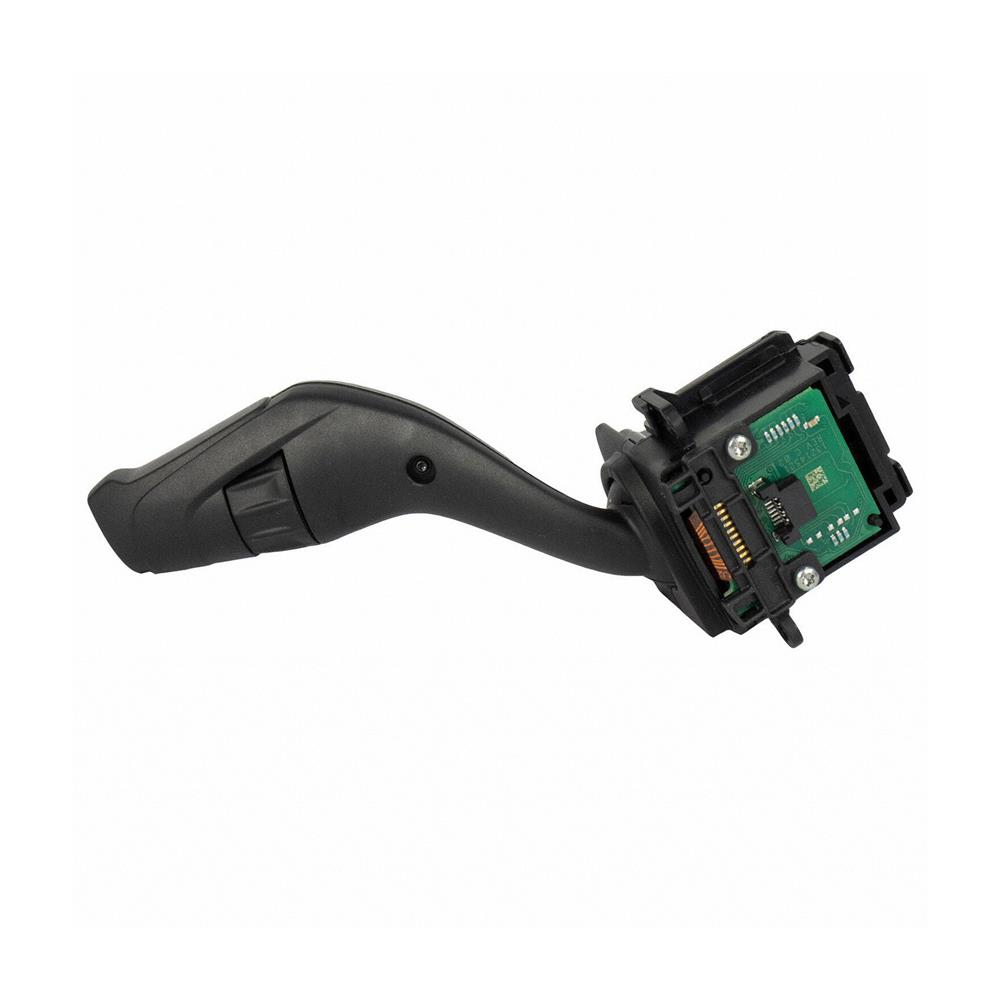 2015-23 Mustang Windshield Wiper Switch With Rain Sensor